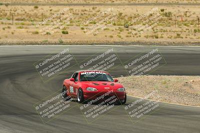 media/Jun-01-2025-CalClub SCCA (Sun) [[eae223c5dd]]/Group 1/Track Event 4/